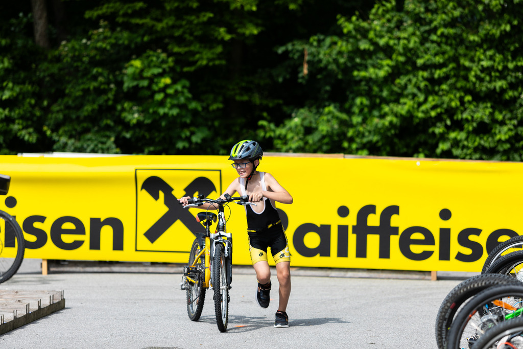 233_2024-05-26 TrumerTriTeam Vereinsmeisterschaft | kc-photography - Realisiert mit Pictrs.com