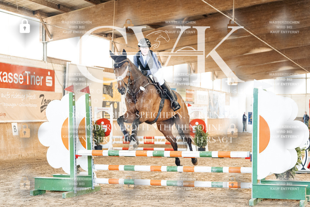 CK903718 | Turnierfotografie Pferdefotografie Trier Rheinland-Pfalz Pferdesport Reitsport Tierfotografie Sportfotografie Pferdevideo Pferdevideografie Equestrianvideography equestrianphotography  - Realisiert mit Pictrs.com