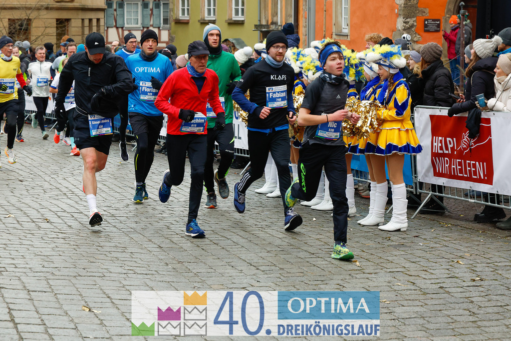 VR Bank Hauptlauf 10km | 40. Optima 3koenigslauf 2026 - Realisiert mit Pictrs.com