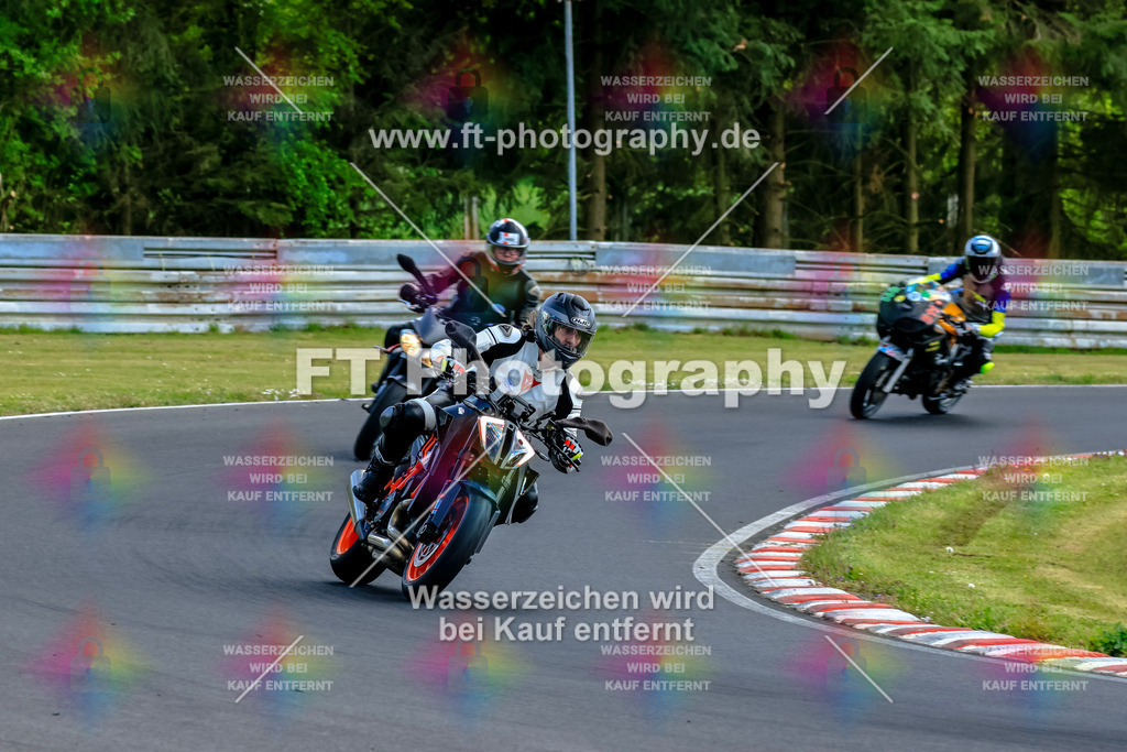 _OTO2459 | Hier findet Ihr Bilder von Touristenfahrten auf der Nürburgring Nordschleife oder von anderen Veranstaltungen die ich besucht habe. Viel Spass beim Durch Schauen 