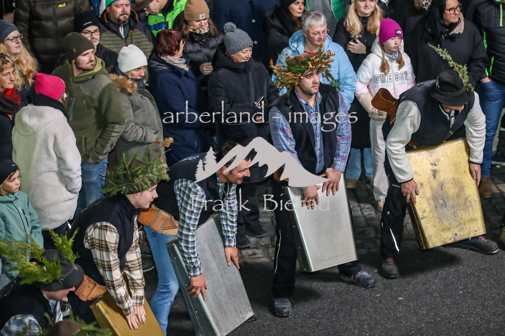 OE7A9071 | Medien- Sport- Entertainmentfotos