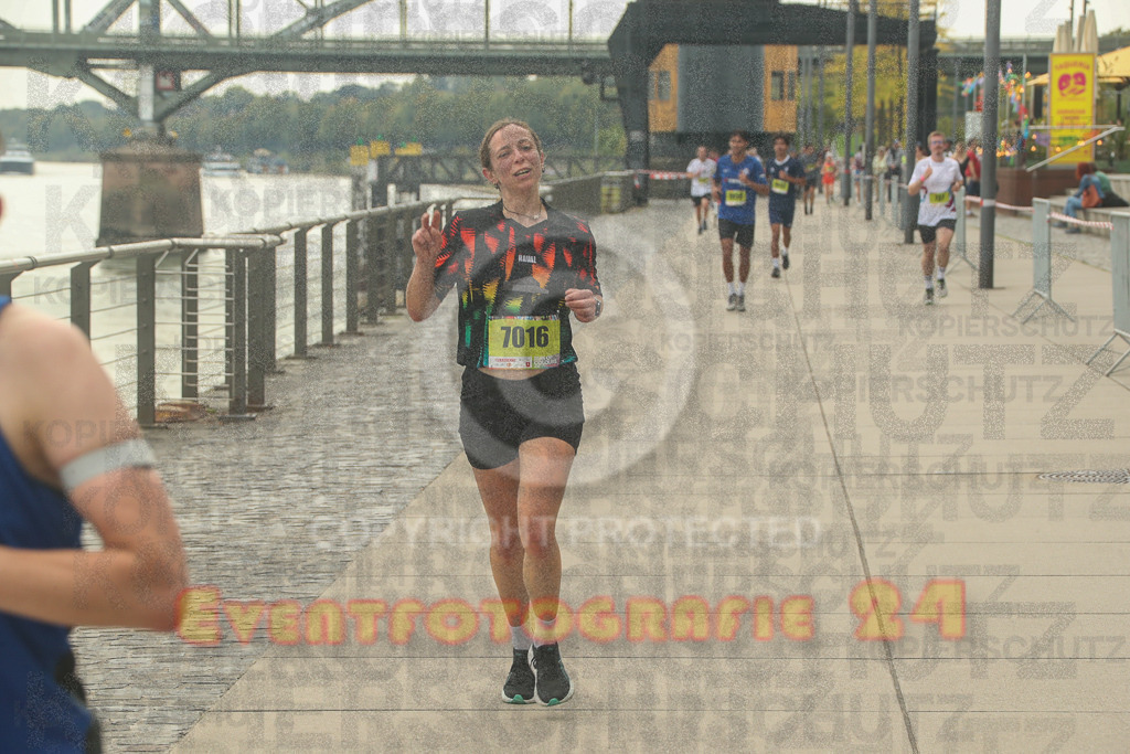 250920_1313_EX2_2041 | Eventfotografie 24Sport- und Eventfotografie