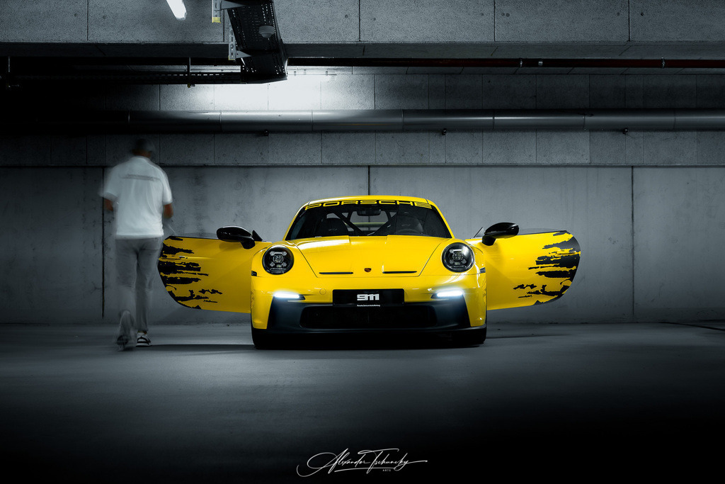 R6AT6765 _Alexander Tschuncky | Entdecken Sie die faszinierende Welt von Alexander Tschuncky Arts: Kreative Fotografie, atemberaubende Automobilkunst und hochwertiger Bilderdruck. Lassen Sie sich inspirieren! - Realisiert mit Pictrs.com