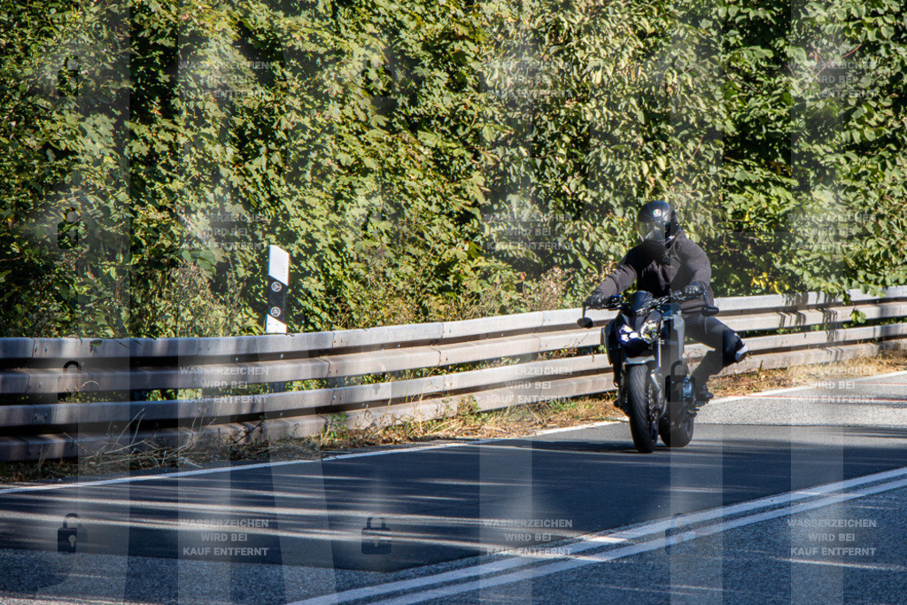 IMG_1881-Enhanced-NR | jrph - Realisiert mit Pictrs.com