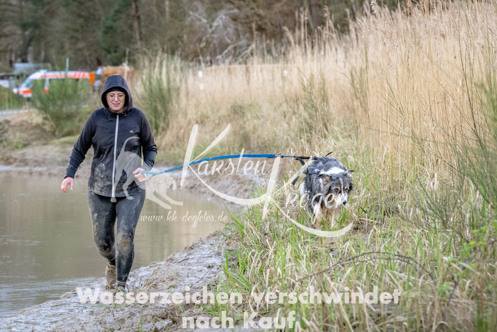 1711_ZZ91579 | kk-dogfotos