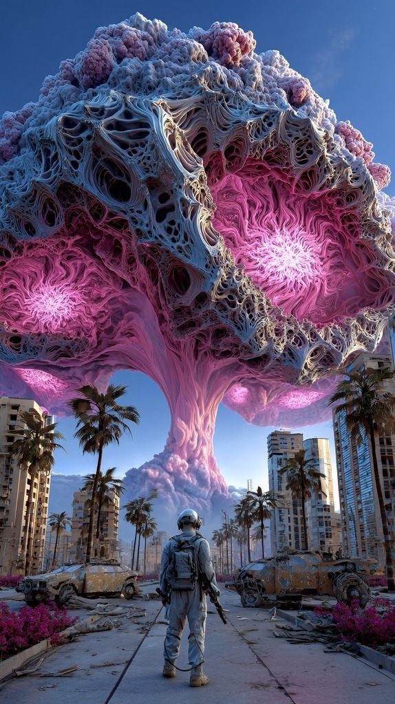 Datei 96 | Mentelino - Realisiert mit Pictrs.com