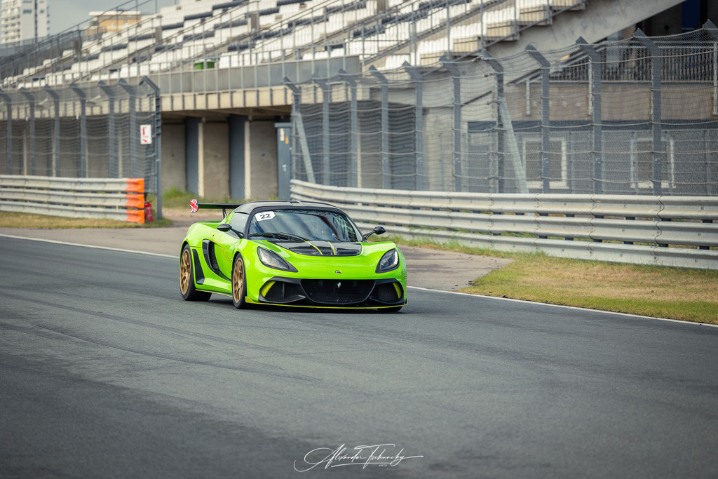 R6PZ9938 _Alexander Tschuncky | Entdecken Sie die faszinierende Welt von Alexander Tschuncky Arts: Kreative Fotografie, atemberaubende Automobilkunst und hochwertiger Bilderdruck. Lassen Sie sich inspirieren! - Realisiert mit Pictrs.com