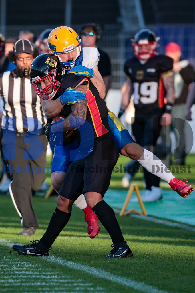 SES_GERSWE20241026-32 | bond - Realisiert mit Pictrs.com