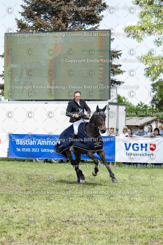 CL5A9515 | Emilia Reinking Fotografie - Realisiert mit Pictrs.com