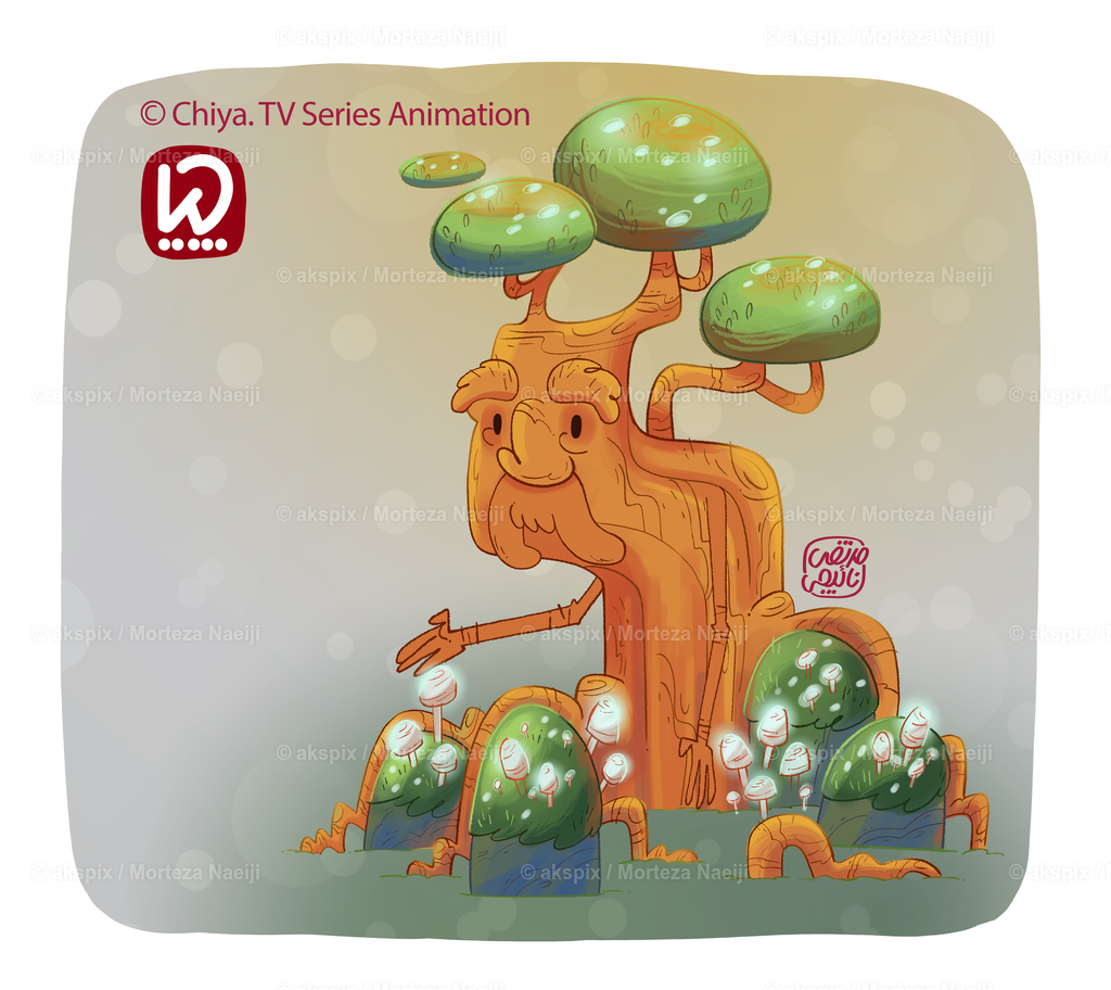 Chiya4a | Die Bildagentur Akspix ist eine Online-Bildagentur und bietet professionelles und kreatives Bildmaterial Royalty free und Rights Managed. Bildarchiv Akspix bietet eine große Auswahl an kreativen und klassischen Motiven.Frankfurt Fotograf, Fotoshooting