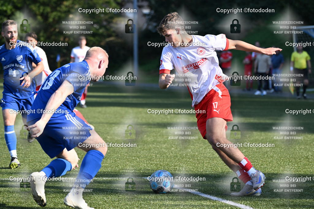 DSC_5783 | fotododen.de präsentiert ein umfangreiches Sportfoto Archiv mit Aufnahmen aus verschiedenen Sportarten im Raum Ostfriesland.