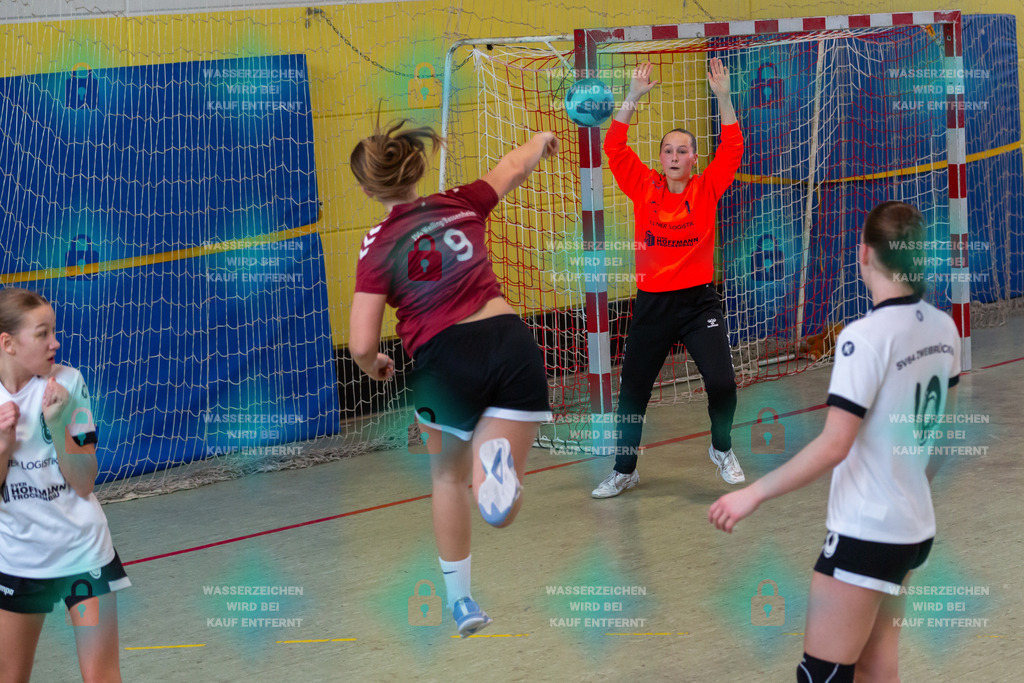 _HP_1510_3000o | JSG Welling-Bassenheim gegenAG AV 64 Zweibrücken 09.03.2024