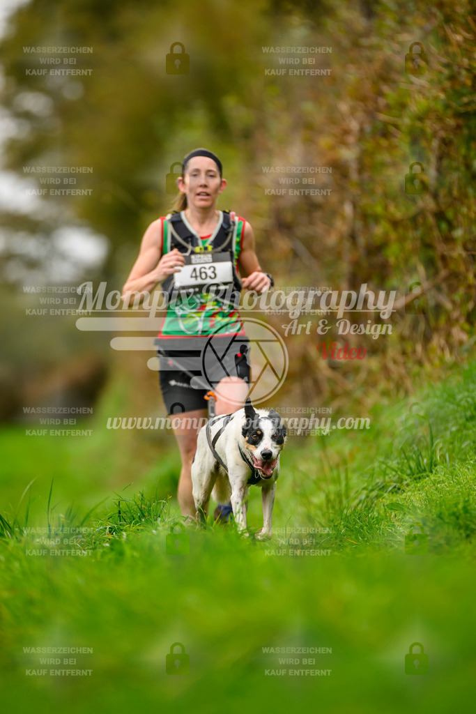 MompixPhotography_20TSB_E8_Run-16 | PayLife