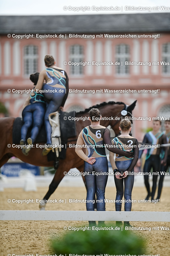 20250608_CVI-Masterclass_0882 | Foto: Thomas Hartig