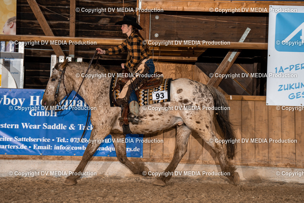 Heidelberg Tag 1-813 | dv-media-shop - Realisiert mit Pictrs.com