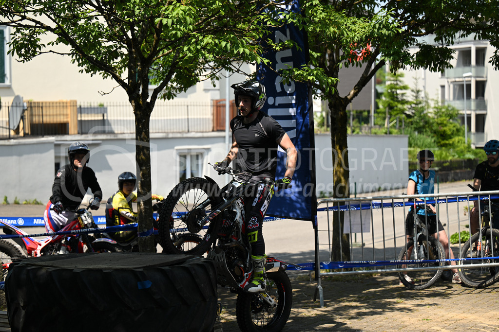 SAM-Stadt-Trial in Bischofszell - 27. Mai 2023 | SAM-Stadt-Trial in Bischofszell, 27. Mai 2023. 
Instagram: @sam_schweiz
Bild: Sportfotografie Markus Aeschimann | www.markus-aeschimann.ch - Realisiert mit Pictrs.com