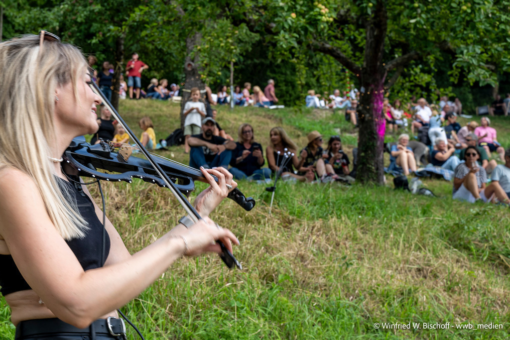 _DSC1293 | <Fotografie> <Video> <Film> <Winfried Bischoff> - Realisiert mit Pictrs.com