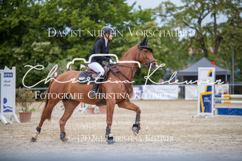 DSC_7999 | Christina-Kleuver