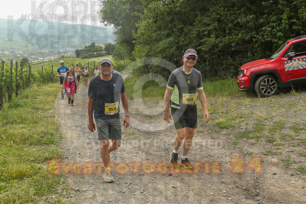 250614_1440_EX2_4934 | Eventfotografie 24Sport- und Eventfotografie