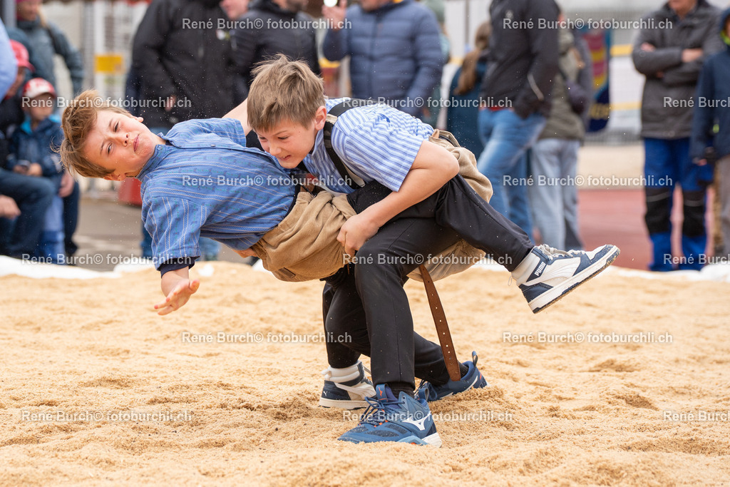 BUR05011 | René Burch leidenschaftlicher Fotograf aus Kerns in Obwalden.  Hier finden sie Sport, Landschaft und Natur Fotografie.
 - Realisiert mit Pictrs.com