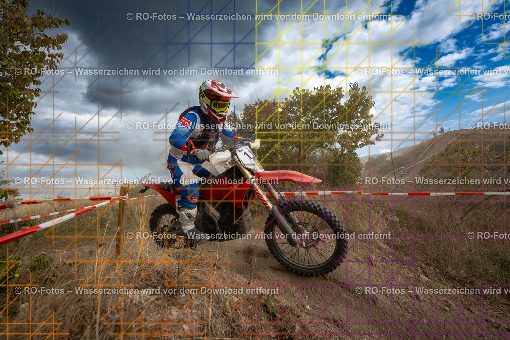 3 Lauf BadWindsheim 2026 -1094 | Sportfotografie von RO-Fotos: Motorsport, Motocross, Enduro, Laufveranstaltungen und Triathlon. Professionelle Fotos von Sportlern und Events. - Realisiert mit Pictrs.com