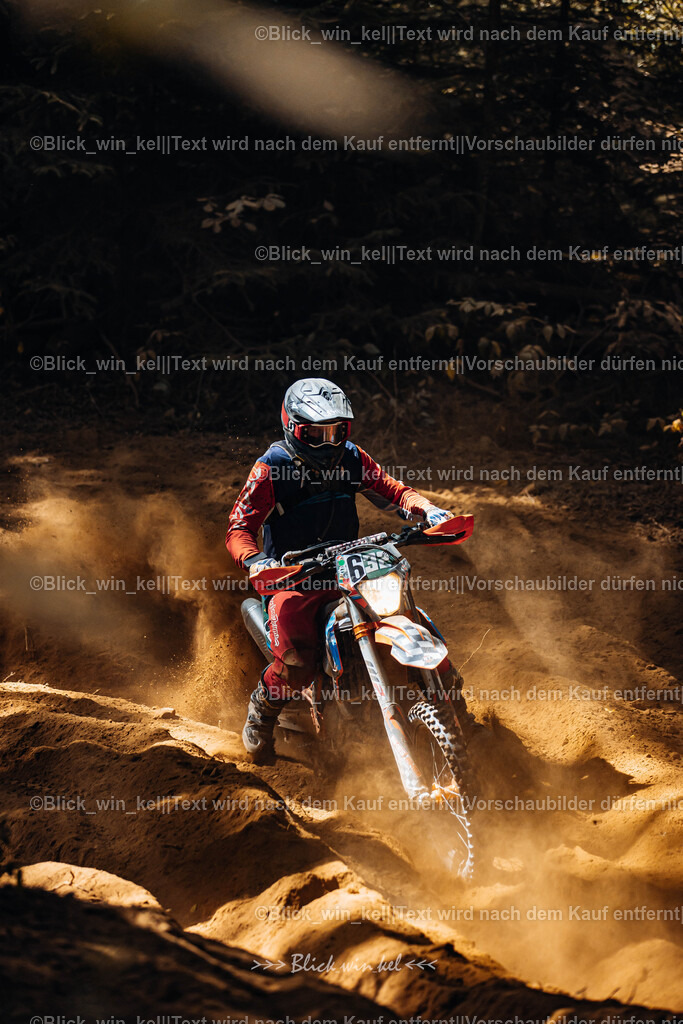 E68A6726 | blick_win_kel