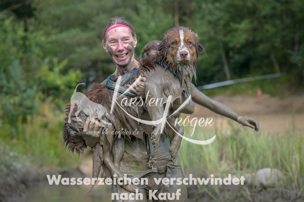 1645_ZZ97919 | kk-dogfotos