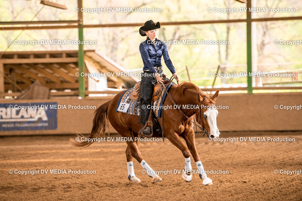 Balingen Tag 5-693 | dv-media-shop - Realisiert mit Pictrs.com