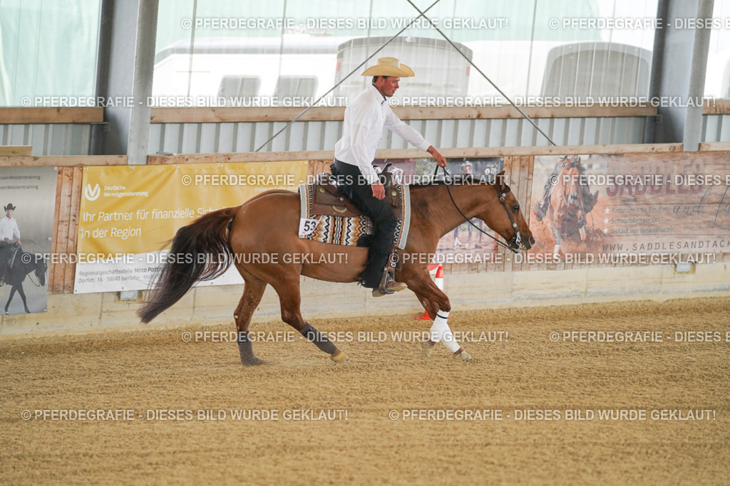 DSC06844 | Pferdegrafie