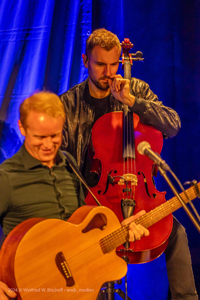 DSC_4708 | <Fotografie> <Video> <Film> <Winfried Bischoff> - Realisiert mit Pictrs.com