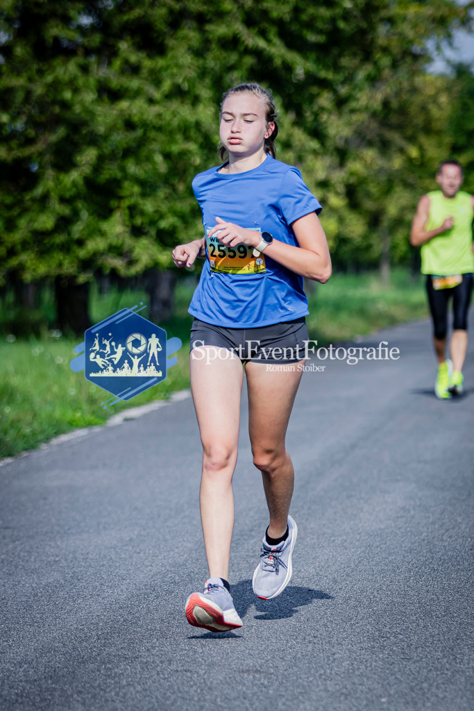 IMAG6536 | SportEventFotografie - Roman Stoiber