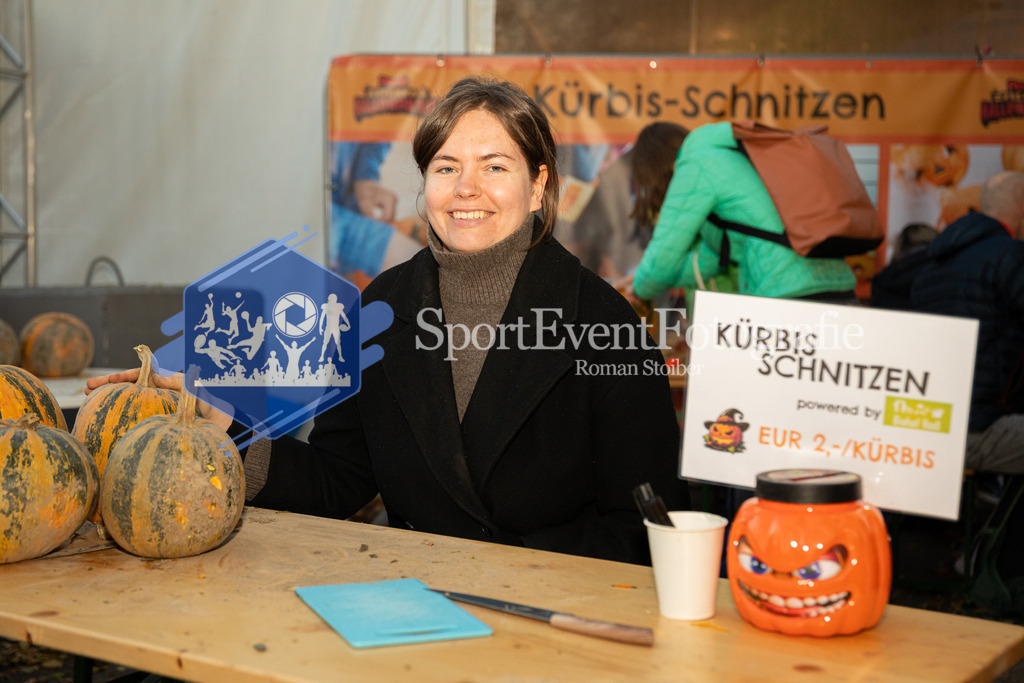 1-Halloweenrun25-037 | SportEventFotografie - Roman Stoiber