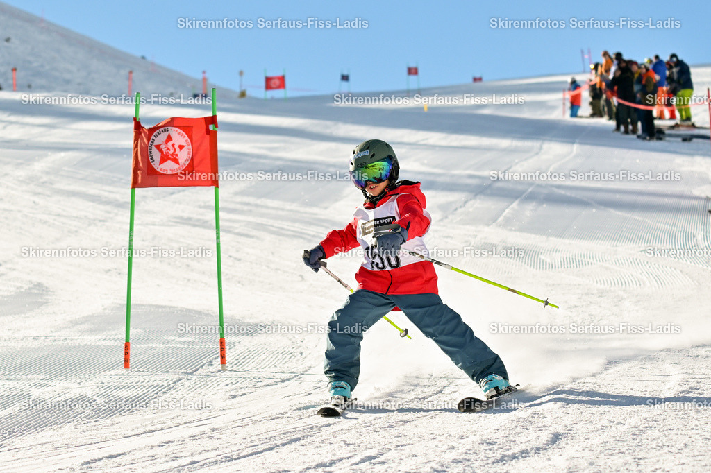 SRS_30.01.2026_0042 | SRS_30.01.2026_0042 - Realisiert mit Pictrs.com