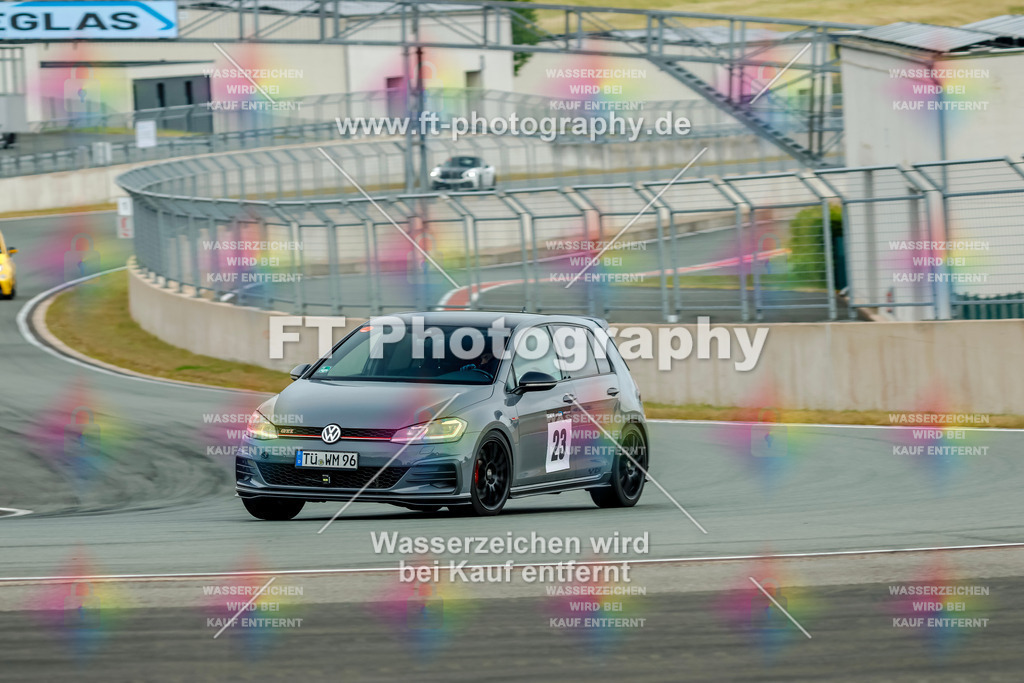 _GTS5109 | Hier findet Ihr Bilder von Touristenfahrten auf der Nürburgring Nordschleife oder von anderen Veranstaltungen die ich besucht habe. Viel Spass beim Durch Schauen 