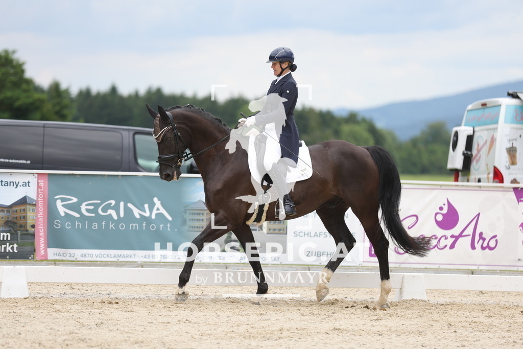 0P6A4903 | Willkommen bei Brunnmayr - Design & Fotografie – Ihrem Spezialisten für Reitturniere und Pferdeveranstaltungen in Oberösterreich, Salzburg und Bayern! Seit über 17 Jahren sind wir leidenschaftlich dabei.