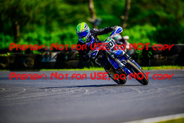 MaZZes_FotoMatrix_240511_6007705_4269 | S4