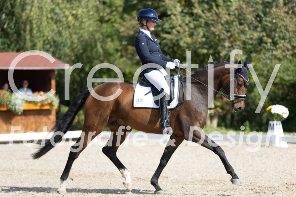 IMG_3085 | Creatify Fotografie