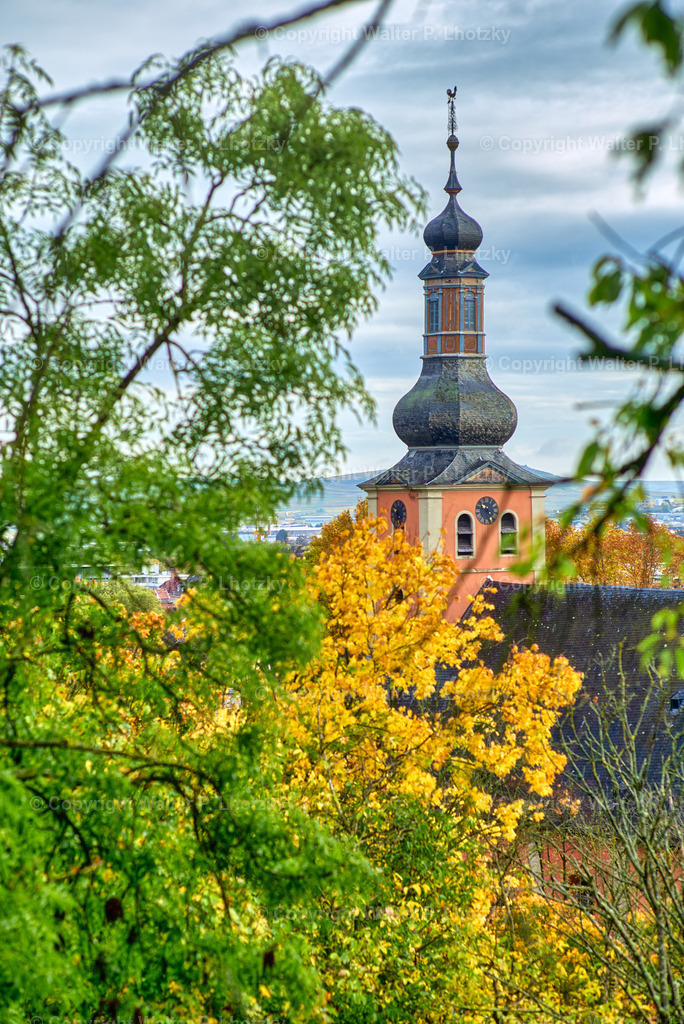 L1006514 | wlstudio - Realisiert mit Pictrs.com