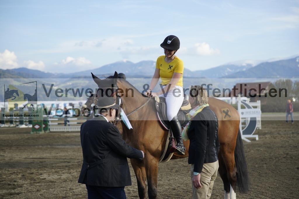 _DSC0006 | equestrian-live-com