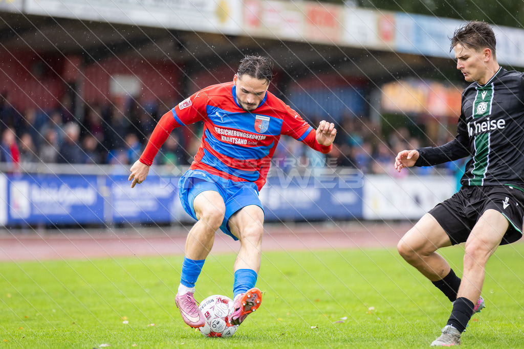 20251005_Picselweb-Fotografie_1R3_1928 | Dein Fotograf aus dem Landkreis Stade für Sport und Events - Realisiert mit Pictrs.com