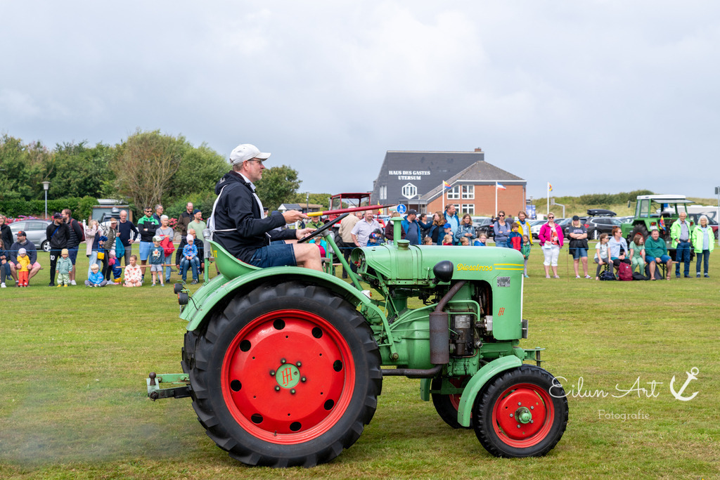 EAF_0028 | Eilun-Art-Fotografie Levke Martens, ihre Fotografin für Immobilien- und Landschaftsfotografie auf Föhr, Föhrer Motive als Poster, Leinwand, hinter Acrylglas oder stelle dir deinen eigenen Monatskalender zusammen, mit nur einem Klick