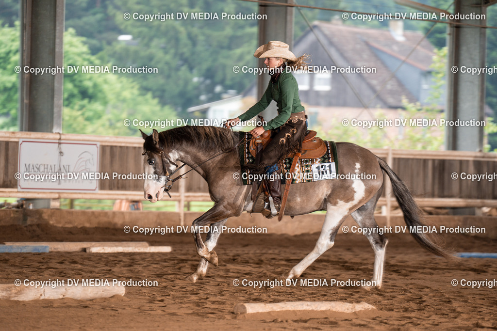 Erbach Tag 2-476 | dv-media-shop - Realisiert mit Pictrs.com