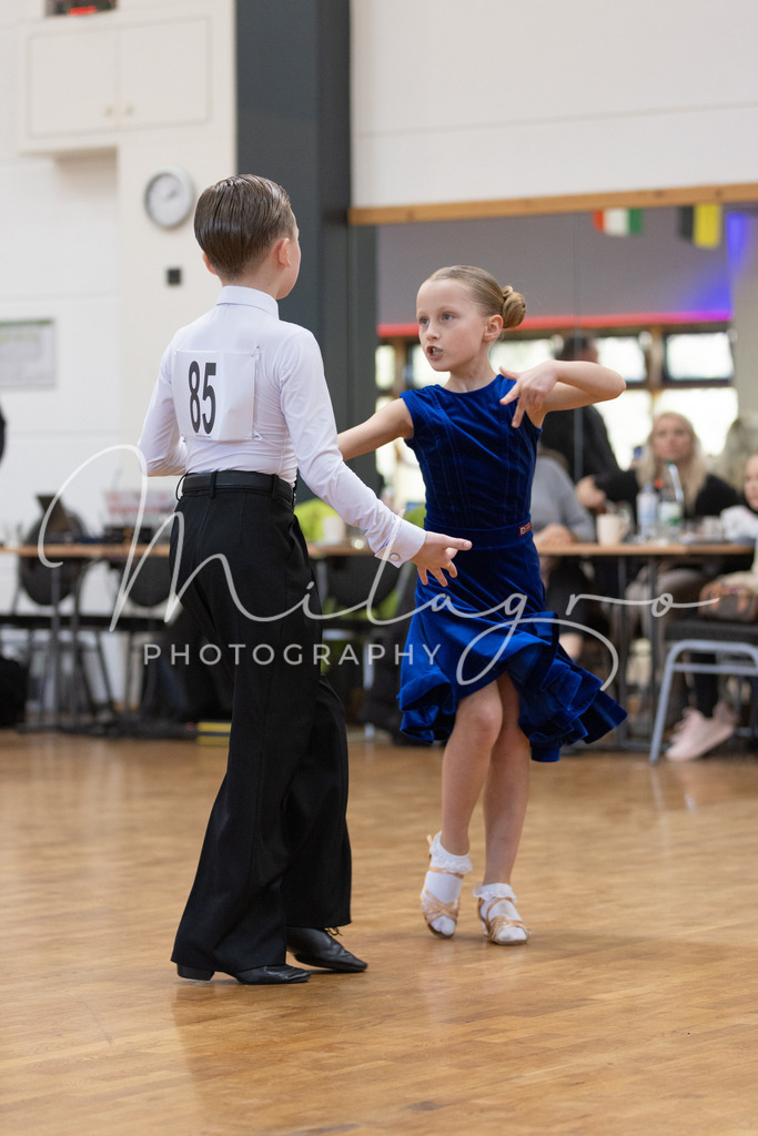 100113 | milagro-photography