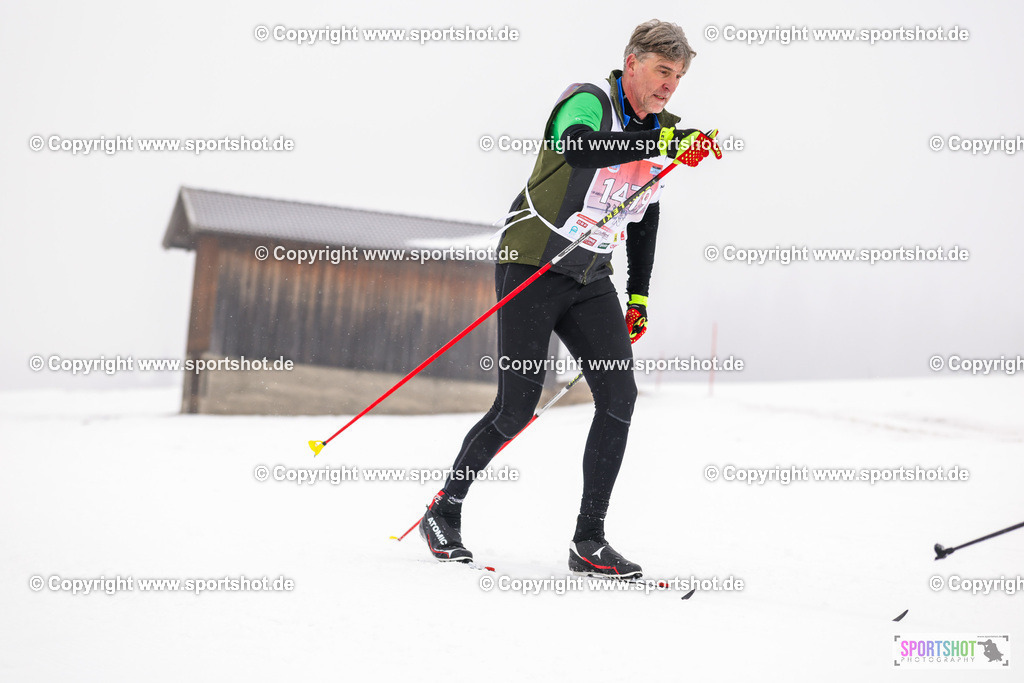 8J9A1856 | Dolomitenlauf 2026 #dolomitenlauf_lienz #dolomitenlauf #worldloppet #dolomitensport #obertilliach #yourpictrs #sportshot_your_pictrs