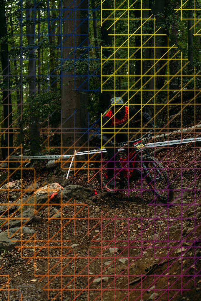 PAE-0747 | Einzigartige Fotokunst für dein Zuhause: Entdecke hochwertige Wandbilder, edle Prints und emotionale Motive von Wildlife, Natur und Landschaften - Realisiert mit Pictrs.com