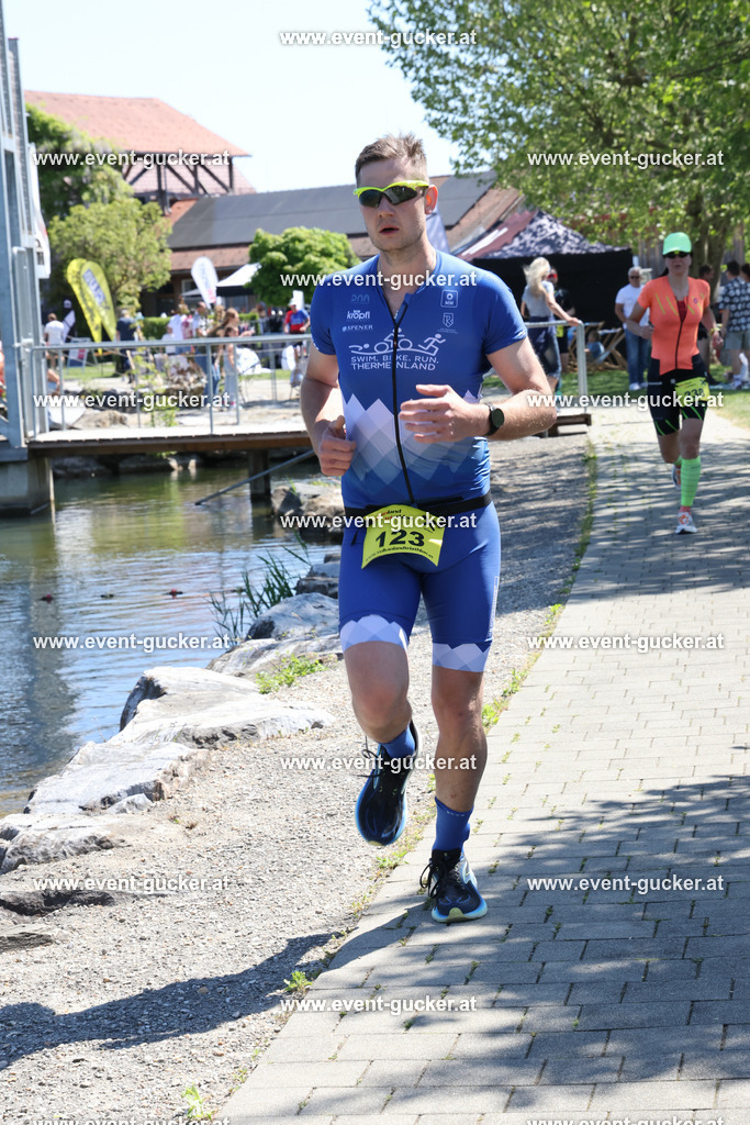 EOSH7389 | Sportfoto event-gucker Herbert Scherer