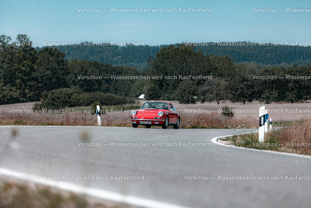 Rollhofen 2025_Hinfahrt_0532__MG_9763 | #Grafikstudio Simplex #Fotos Juri Anikanov #Eventfotos #Grafiker #Fotograf #Eventfotograf #Fotograf Lauf #Fotogalerie #Shop #Sportfotograf #Fotograf Lauf an der Pegnitz  #Fotograf Lauf - Realisiert mit Pictrs.com