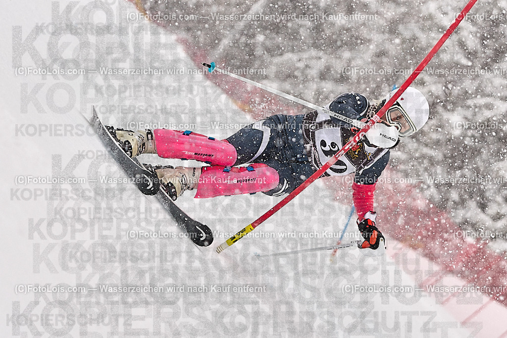 _ALP8442_MASTERS-WM_Reiteralm_CD_SL-I_Leonowicz Agnieska_LEONOWICZ Agnieszka | FISWORLD CHAMPIONSHIPSMASTERS ALPINE SKIING, 23. – 28. MÄRZ 2026 - REITERALM | STMK | AUT.   Veranstaltet vom Masters-Referat des Deutschen Skiverbandes (DSV). Durchführende Organisation: WSV Pichl-Reiteralm, unterstütutzt von den Bergbahnen REITERALM bei Schladming und SKI AUSTRIA.                            Disziplinen:  Super-G, GiantSlalom, Slalom.                                                 Kategorien:  A (Herrn 30-59 Jahre), B (Herrn ab 60 Jahre), C (Damen 30-59 Jahre), D (Damen ab 60 Jahre).                Rennstrecken:   Gasselhöhe und Muldenliftpiste auf der Reiteralm.