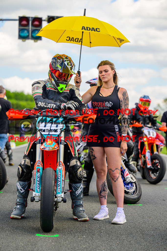 MaZZes_FotoMatrix_240623_6021986_6652 | S4