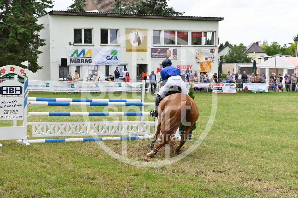 DSC_3459 | sattelsport - Realisiert mit Pictrs.com